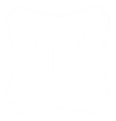 trybewarts-logo